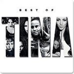 Tina - Best Of CD – Hledejceny.cz