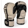 Boxerské rukavice Phantom Sparring APEX Sparring