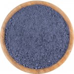 Vital Country Butterfly Pea Powder prášek z květů klitorie 500 g – Hledejceny.cz