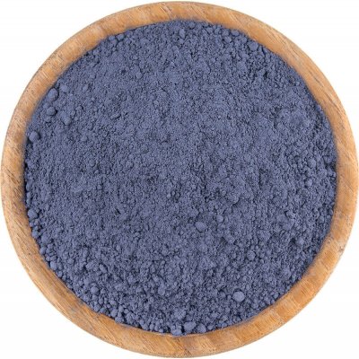 Vital Country Butterfly Pea Powder prášek z květů klitorie 500 g – Hledejceny.cz