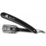 Ragnar Double Edge Protect Safety Razor – Sleviste.cz