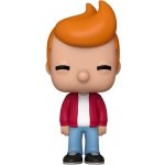 Funko Pop! 1755 Futurama Philip J Fry – Hledejceny.cz