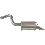 Bosal BS 154-187 – Hledejceny.cz