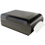 Lucart 892349 – Hledejceny.cz
