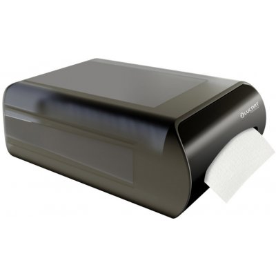 Lucart 892349 – Hledejceny.cz