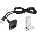 APT KX3 Play and Charge XBOX 360 1,5 m – Zboží Živě