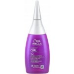 Wella Perm Curl It Mild 75 ml – Zboží Dáma
