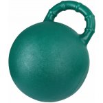 Hrací balon pro koně 25cm s jablečnou vůní – Hledejceny.cz