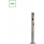 Spectrum SLI011008WW – Zboží Mobilmania