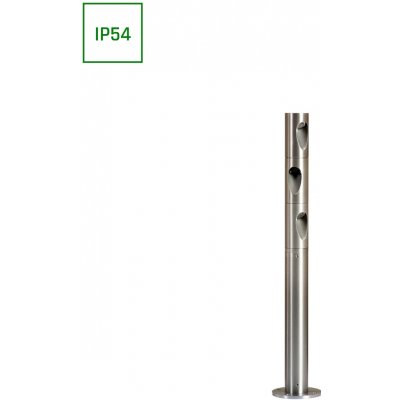 Spectrum SLI011008WW – Zboží Mobilmania