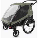 Thule Courier – Zboží Mobilmania