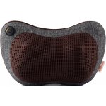 Medivon Travel – Zbozi.Blesk.cz