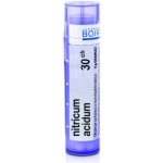 NITRICUM ACIDUM POR 30CH GRA 1X4G – Hledejceny.cz
