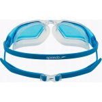 Speedo Hydropulse – Zboží Dáma