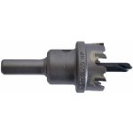 Makita B-00979 – Hledejceny.cz