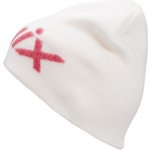 Swix Logo beanie – Hledejceny.cz