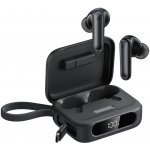 Anker soundcore P41i – Zboží Mobilmania