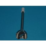 Gorenje 830513 – Zboží Mobilmania