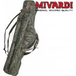 Mivardi Multi Camo NEW 145 cm – Zboží Dáma