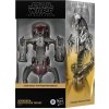 Figurka Hasbro Star Wars Droideka