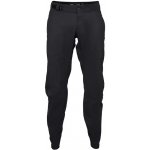Fox Ranger Pant Lunar 32941 pánské black – Hledejceny.cz
