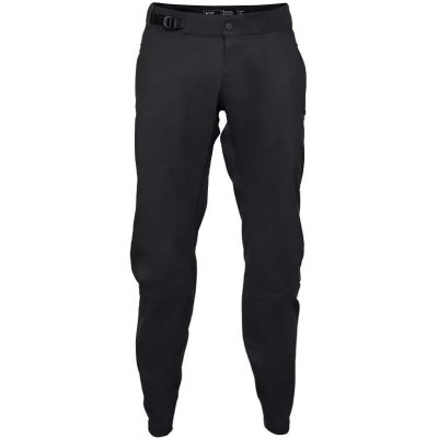 Fox Ranger Pant Lunar 32941 pánské black – Hledejceny.cz