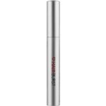 Hairburst Lash & Brow Enhancing Serum pro řasy a obočí 9 ml – Zboží Mobilmania