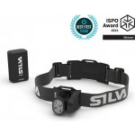 Silva Free 2000 – Zboží Mobilmania