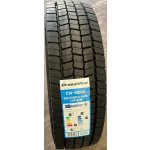 Crosswind CW-HD02 245/70 R17,5 136/134M – Zbozi.Blesk.cz