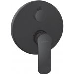 Invena SIROS BP-90-4O2-A – Hledejceny.cz