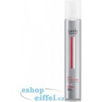 Londa Fix It Strong Spray rychleschnoucí lak na vlasy 300 ml – Zbozi.Blesk.cz