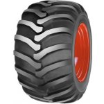 Mitas TR-12 600/40-22,5 172A8/160A8 TL – Hledejceny.cz