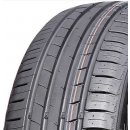 Osobní pneumatika Rotalla Setula E-Race RH01 215/55 R16 97W