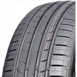 Rotalla Setula E-Race RH01 215/55 R16 97W – Hledejceny.cz