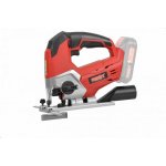 HECHT 1531 – Sleviste.cz