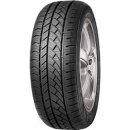 Atlas Green 4S 175/65 R15 84H