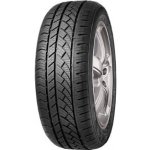 Atlas Green 4S 175/65 R15 84H – Hledejceny.cz