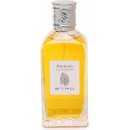 ETRO Patchouly parfémovaná voda Unisex 100 ml