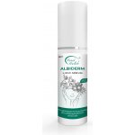 Karel Hadek lipio sérum albiderm při hyperpigmentaci pokožky 10 ml – Hledejceny.cz