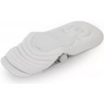 Inglesina neonatologická matrace Welcome Pad do hlubokého kočárku Aptica/Electa – Hledejceny.cz