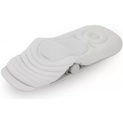 Inglesina neonatologická matrace Welcome Pad do hlubokého kočárku Aptica/Electa – Hledejceny.cz