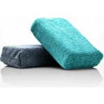 Auto Finesse Polishing Pads – Sleviste.cz