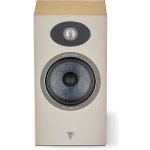 Focal Theva N°1 – Zboží Živě