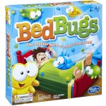 Hasbro Bed bugs – Hledejceny.cz