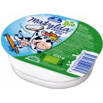 Milko Matylda Bio čerstvý sýr 100 g – Zboží Mobilmania