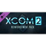 XCOM 2 Reinforcement Pack – Hledejceny.cz