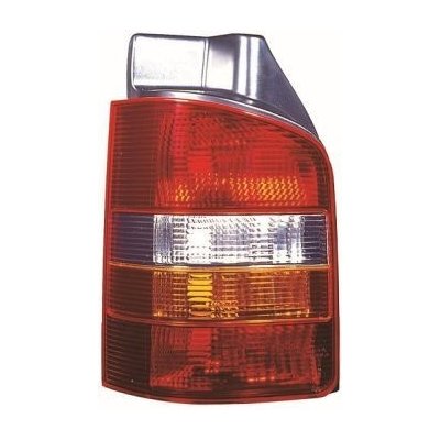 Zadní světlo DEPO 441-1978R-UE8 – Hledejceny.cz