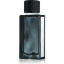 Abercrombie & Fitch First Instinct Blue toaletní voda pánská 30 ml