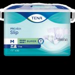 Tena Slip Super M 30 ks – Zboží Mobilmania