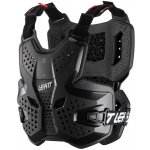 Chránič hrudi a zad Leatt 4.5 Chest Protector – Sleviste.cz